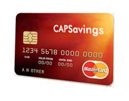 A&GFinanceLtd Nectar Credit Card
