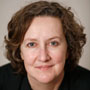 Kate Simon